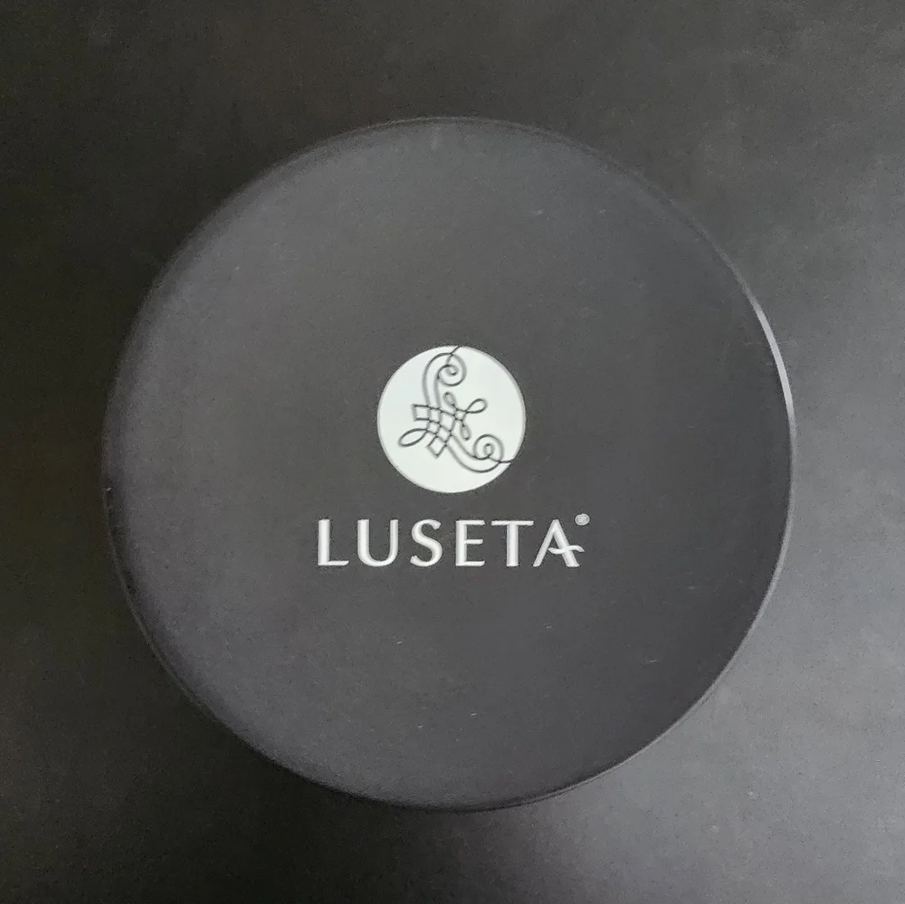 New Luseta Coconut Milk Hair Mask
